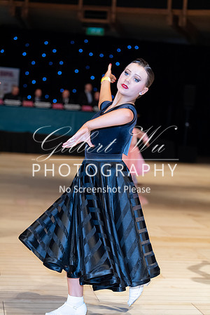 20220727_d5_CFE-228