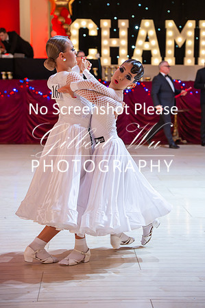 20220108_CT_BP2022-1109