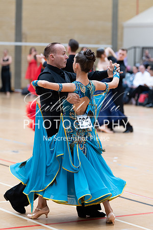 20220703_D5_70200-839