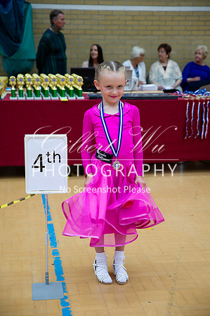 20220703_D3s_2470-23