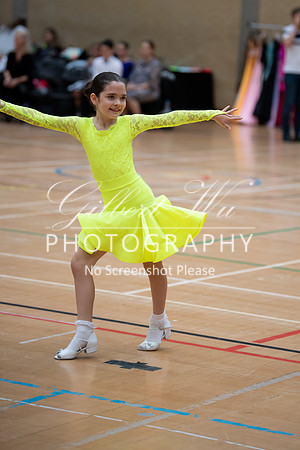 20220703_D5_70200-312