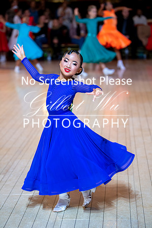 20220109_ProAm_BP2022-24