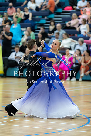 20220911_D5_GFCB-1231