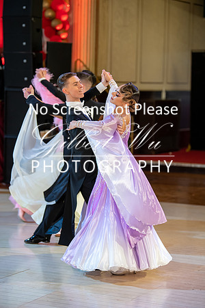 20220108_CT_BP2022-9757