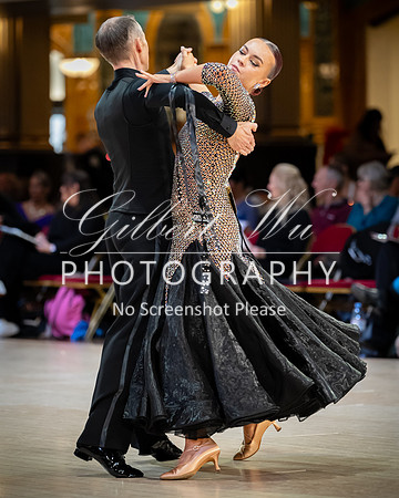 20241103_A7R5_GFPB24-2713