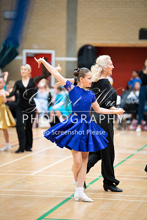 20220703_D5_70200-171