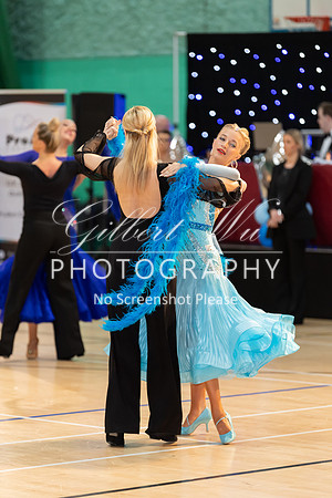 20220612_D5_CFE-1310