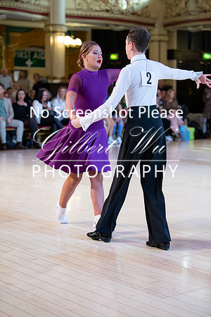 20220108_CT_BP2022-9488