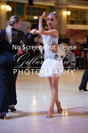 20220109_ProAm_BP2022-3778