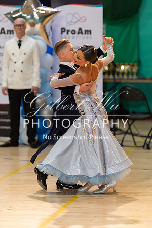 20220612_D5_CFE-329
