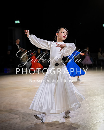 20250418_A7R5_WDCEUR-333