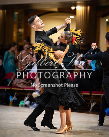 20241102_A7r5_GFPB24-3180