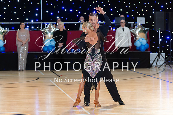 20220612_D5_CFE-1089