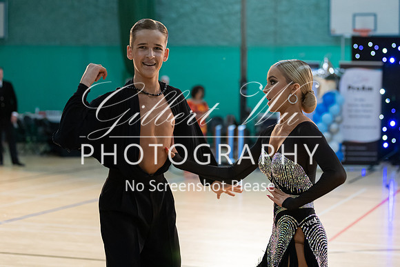 20220612_D5_CFE-1071