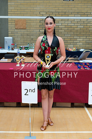 20220807_D4s_GFG082022-644