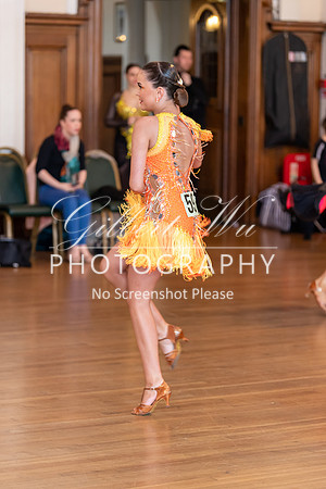 20220327_D5_T200-2261