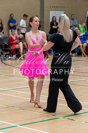 20220807_D4s_GFG082022-334