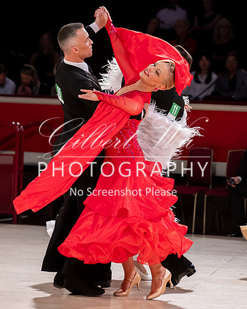 20241003_RAH_IDF-2770-Edit
