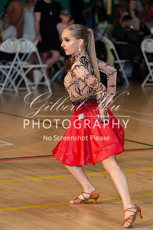 20220612_D4s_T35105-63