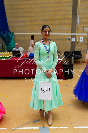 20220703_D3s_2470-290