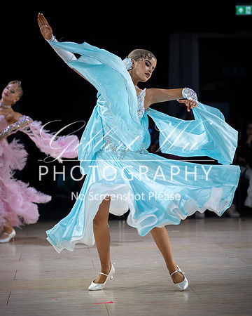 20250418_A9M3_WDCEUR-12114