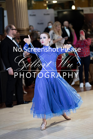 20220109_ProAm_BP2022-373