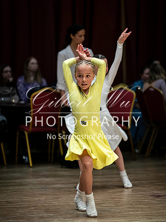 20240428_Sony_Grays-2100