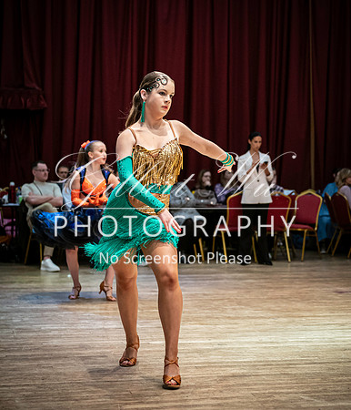 20240428_Sony_Grays-2369