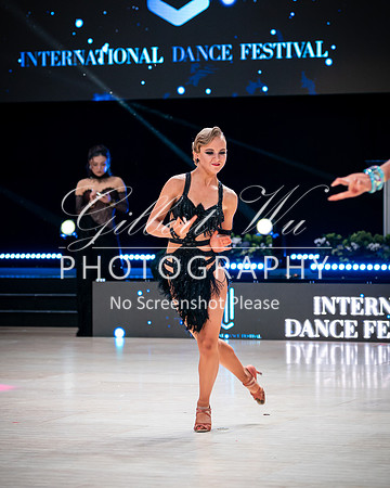 20240929_RAH_IDF-6899