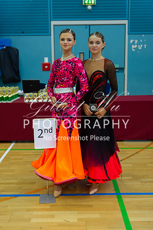20220911_D3s_GFCB-311