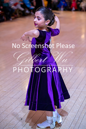 20220109_ProAm_BP2022-212