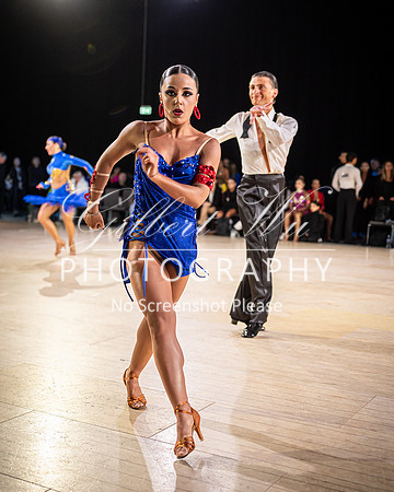 20250418_A9M3_WDCEUR-9199