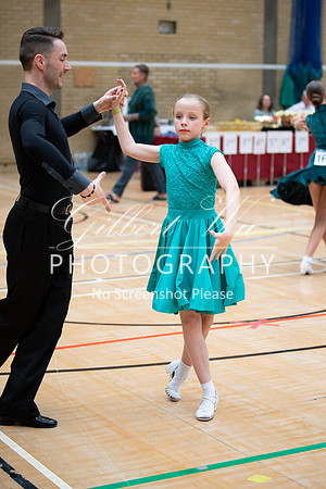 20220703_D5_70200-661
