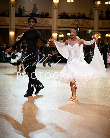 20241102_A7r5_GFPB24-3399