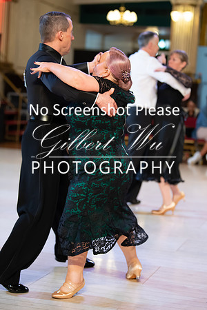20220108_CT_BP2022-8814