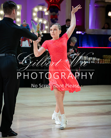 20241102_A9-2_GFPB24-669
