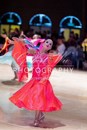 20220727_d5_CFE-2302