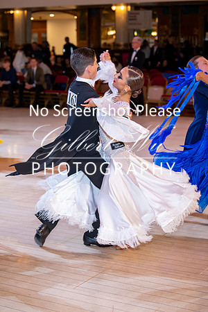20220108_CT_BP2022-5397