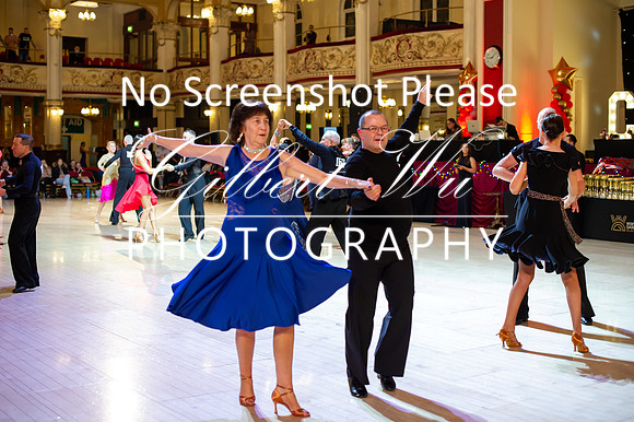 20220108_CT_BP2022-110