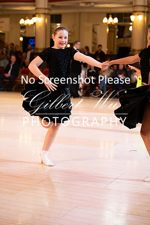 20220108_CT_BP2022-9386
