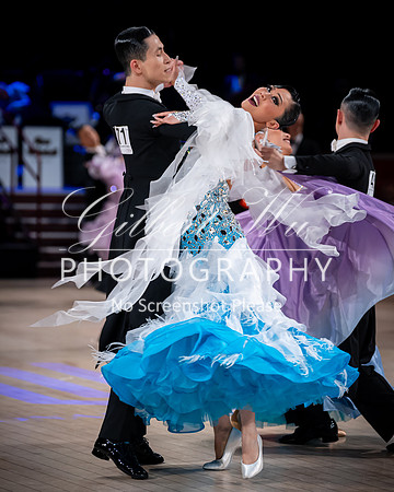 20241003_RAH_IDF-3707