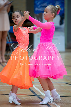 20220703_D5_70200-340