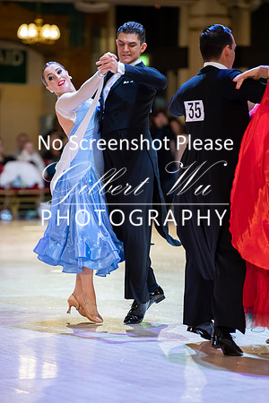 20220108_CT_BP2022-8398