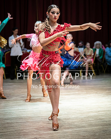 20240428_Sony_Grays-2364