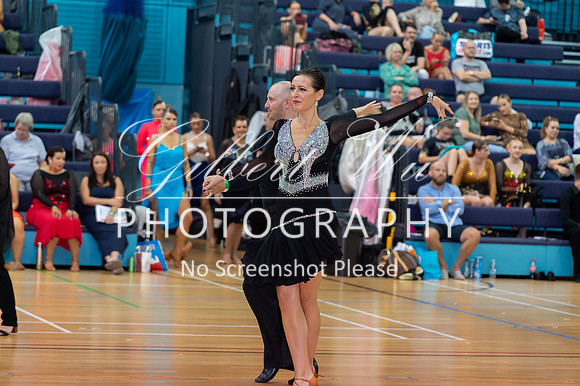 20220911_D4s_GFCB-872