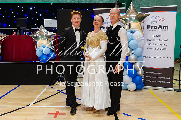 20220612_D3s_T2470-433