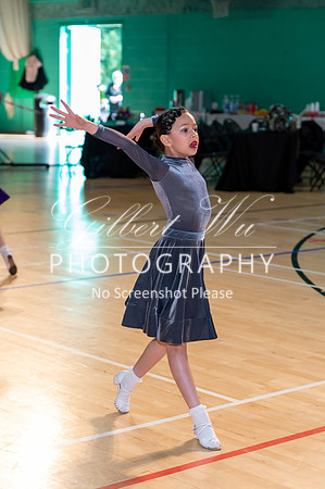 20220612_D4s_T35105-12