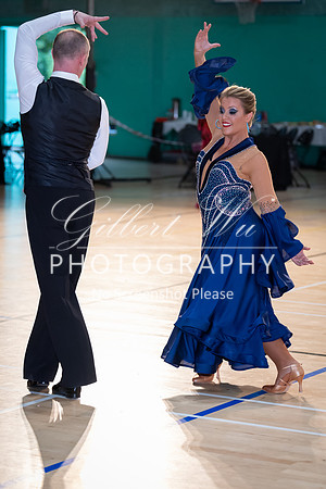 20220612_D5_D4s-1466