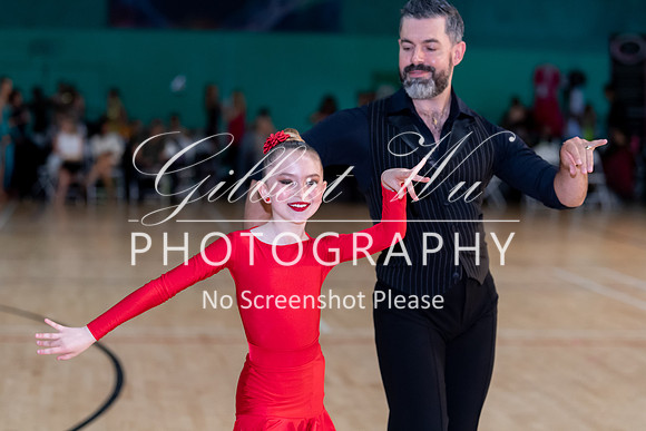 20220612_D5_CFE-1915