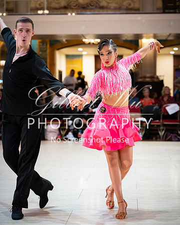 20241102_A7r5_GFPB24-4085